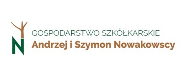 Andrzej i Szymon Nowakowscy