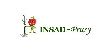 INSAD-Prusy Sp. z o.o.