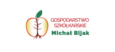 Michał Bijak
