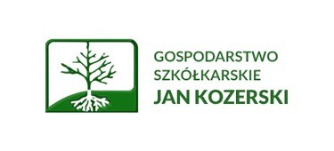 Jan Kozerski