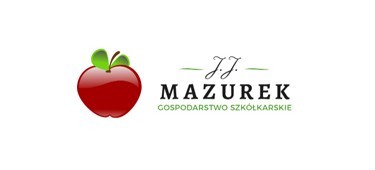 Mazurek Janusz